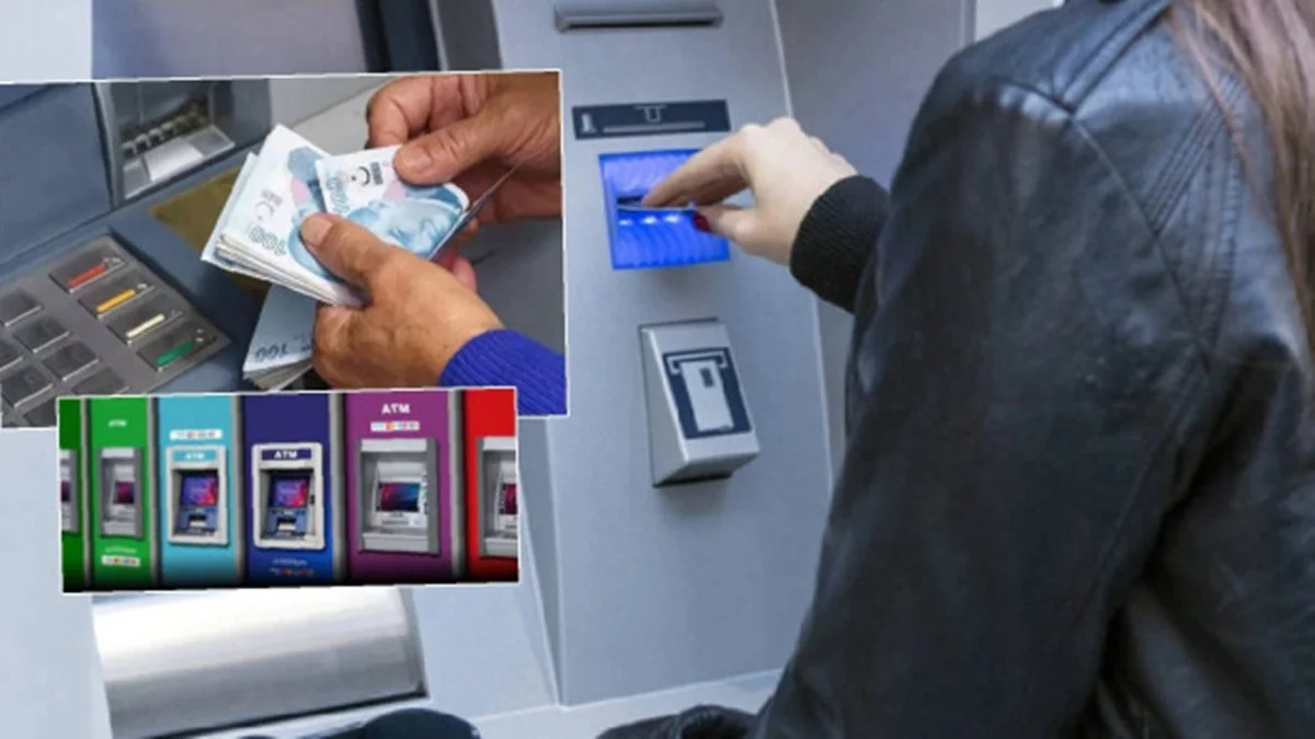 31 Martta Bitiyor: Kamu Bankası Ay Sonuna Kadar 3000 TL Ödüyor