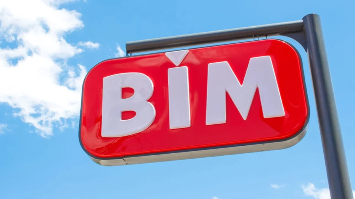 BİM'de Ucuzluk Aktüeli: Bu Haftaya Özel Fiyatı 159 TL'ye Düştü! - Ekonomi Haberleri