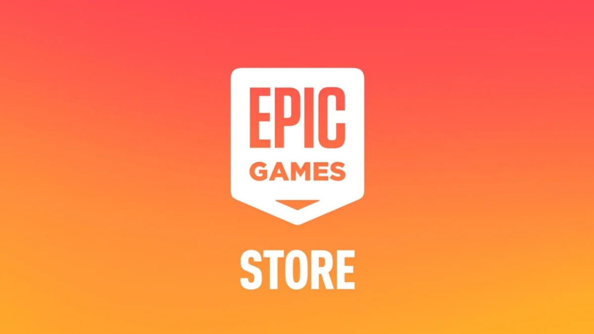 Epic Games 2 Nisan'a Kadar Süre Verdi: Yüzlerce TL Değerindeki 2 Oyun Bedava
