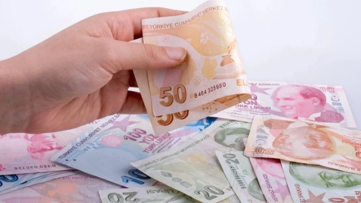 Girişimciye Sürpriz: Kendi İşini Kurana Devletten 800 Bin TL Hibe - Ekonomi Haberleri